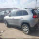 1C4PJMDS2EW120398 2014 Jeep Cherokee Limited auction photo thumbnail 13