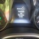 1C4PJMDS2EW120398 2014 Jeep Cherokee Limited auction photo thumbnail 14
