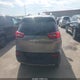 1C4PJMDS2EW120398 2014 Jeep Cherokee Limited auction photo thumbnail 15