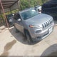 1C4PJMDS2EW120398 2014 Jeep Cherokee Limited auction photo thumbnail 1