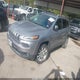 1C4PJMDS2EW120398 2014 Jeep Cherokee Limited auction photo thumbnail 2