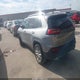 1C4PJMDS2EW120398 2014 Jeep Cherokee Limited auction photo thumbnail 3