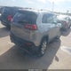 1C4PJMDS2EW120398 2014 Jeep Cherokee Limited auction photo thumbnail 4