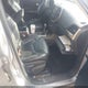 1C4PJMDS2EW120398 2014 Jeep Cherokee Limited auction photo thumbnail 5