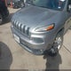 1C4PJMDS2EW120398 2014 Jeep Cherokee Limited auction photo thumbnail 6