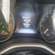 1C4PJMDS2EW120398 2014 Jeep Cherokee Limited auction photo thumbnail 7