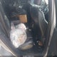 1C4PJMDS2EW120398 2014 Jeep Cherokee Limited auction photo thumbnail 8
