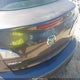 JM1BL1SG8A1287972 2010 Mazda Mazda3 I Touring auction photo thumbnail 11