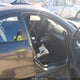 JM1BL1SG8A1287972 2010 Mazda Mazda3 I Touring auction photo thumbnail 5