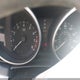 JM1BL1SG8A1287972 2010 Mazda Mazda3 I Touring auction photo thumbnail 7
