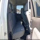 1GC2KUEG1FZ121236 2015 Chevrolet Silverado 2500Hd Wt auction photo thumbnail 8