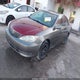 4T1BE32K65U509399 2005 Toyota Camry Le auction photo thumbnail 2