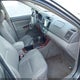 4T1BE32K65U509399 2005 Toyota Camry Le auction photo thumbnail 5