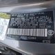 4T1BE32K65U509399 2005 Toyota Camry Le auction photo thumbnail 9