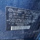 KMHDH4AE5FU280765 2015 Hyundai Elantra Se auction photo thumbnail 9