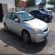 1HGCM568X5A107524 2005 Honda Accord 2.4 Ex auction photo thumbnail 1