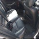 1HGCM568X5A107524 2005 Honda Accord 2.4 Ex auction photo thumbnail 8