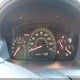 1HGCM568X5A107524 2005 Honda Accord 2.4 Ex auction photo thumbnail 7