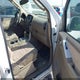 5N1AR1NN5AC627194 2010 Nissan Pathfinder Se auction photo thumbnail 5