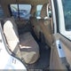 5N1AR1NN5AC627194 2010 Nissan Pathfinder Se auction photo thumbnail 8