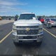 1GC4KYCG1GF131769 2016 Chevrolet Silverado 3500Hd Wt auction photo thumbnail 12