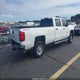 1GC4KYCG1GF131769 2016 Chevrolet Silverado 3500Hd Wt auction photo thumbnail 4