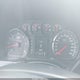 1GC4KYCG1GF131769 2016 Chevrolet Silverado 3500Hd Wt auction photo thumbnail 7