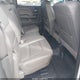 1GC4KYCG1GF131769 2016 Chevrolet Silverado 3500Hd Wt auction photo thumbnail 8