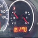 1N4AL2AP0CN429509 2012 Nissan Altima 2.5 S auction photo thumbnail 15