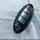 1N4AL2AP0CN429509 2012 Nissan Altima 2.5 S auction photo thumbnail 11