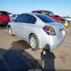 1N4AL2AP0CN429509 2012 Nissan Altima 2.5 S auction photo thumbnail 3