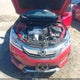 1HGCR2F51GA033130 2016 Honda Accord Sport auction photo thumbnail 10