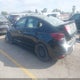 5NPD84LF4LH553243 2020 Hyundai Elantra Sel auction photo thumbnail 3
