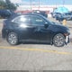 SHHFK7H22HU412256 2017 Honda Civic Lx auction photo thumbnail 14