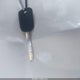 SHHFK7H22HU412256 2017 Honda Civic Lx auction photo thumbnail 11