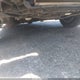 SHHFK7H22HU412256 2017 Honda Civic Lx auction photo thumbnail 19