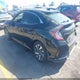 SHHFK7H22HU412256 2017 Honda Civic Lx auction photo thumbnail 3