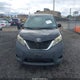 5TDKA3DC1CS009352 2012 Toyota Sienna Le 8 Passenger auction photo thumbnail 12