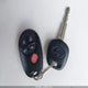 5TDKA3DC1CS009352 2012 Toyota Sienna Le 8 Passenger auction photo thumbnail 11