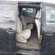 5TDKA3DC1CS009352 2012 Toyota Sienna Le 8 Passenger auction photo thumbnail 8