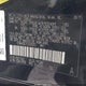 5TDKA3DC1CS009352 2012 Toyota Sienna Le 8 Passenger auction photo thumbnail 9