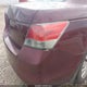 1HGCP2F37AA049747 2010 Honda Accord 2.4 Lx auction photo thumbnail 12