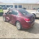 1HGCP2F37AA049747 2010 Honda Accord 2.4 Lx auction photo thumbnail 3