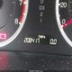1HGCP2F37AA049747 2010 Honda Accord 2.4 Lx auction photo thumbnail 7