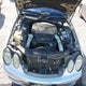 WDBPJ75J73A032253 2003 Mercedes-Benz Cl-Class 5.0L auction photo thumbnail 10