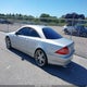 WDBPJ75J73A032253 2003 Mercedes-Benz Cl-Class 5.0L auction photo thumbnail 3