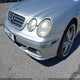 WDBPJ75J73A032253 2003 Mercedes-Benz Cl-Class 5.0L auction photo thumbnail 6