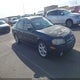 JN1DA31D83T505551 2003 Nissan Maxima Se auction photo thumbnail 1