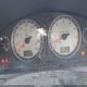 JN1DA31D83T505551 2003 Nissan Maxima Se auction photo thumbnail 7