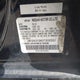 JN1DA31D83T505551 2003 Nissan Maxima Se auction photo thumbnail 9